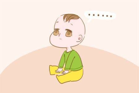 智力障礙