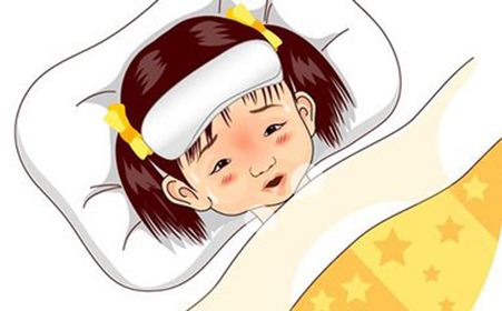 急性腦膜炎