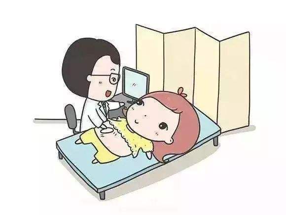 腎結核