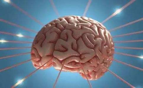 腦水腫