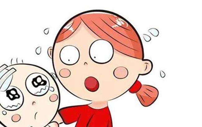 頭皮裂傷
