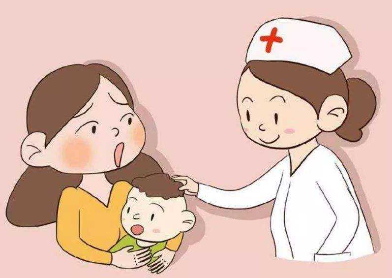 先天性喉軟骨畸形