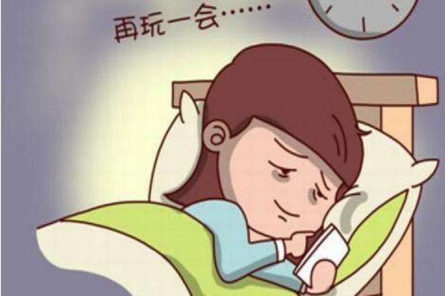 寰樞椎脫位