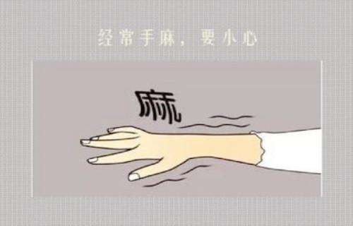 手部腫瘤