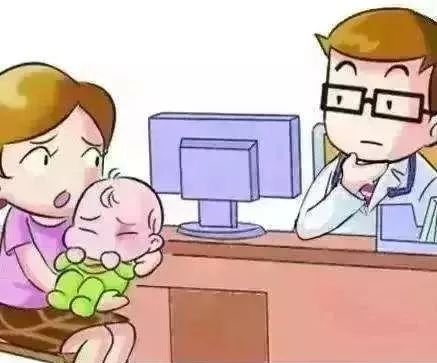 皮膚血管瘤