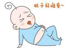小兒積食