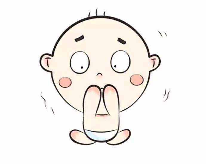 眼瞼異常