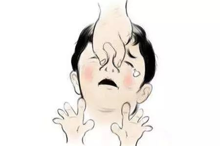 鼻竇囊腫