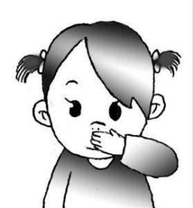 慢性蝶竇炎