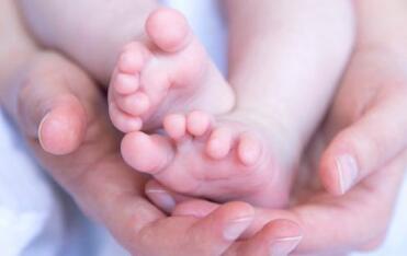 試管嬰兒
