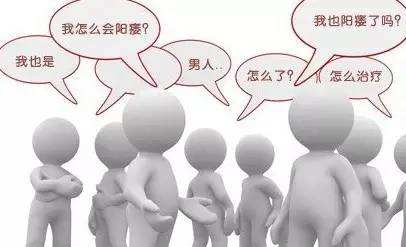 陽痿