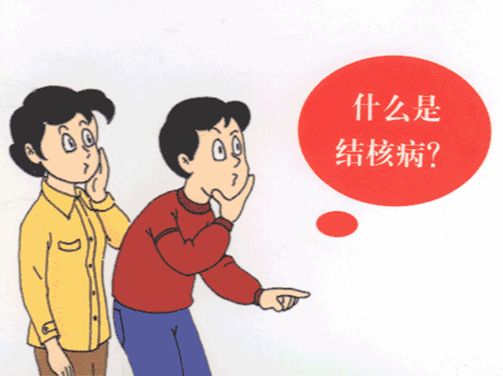 皮膚結核病
