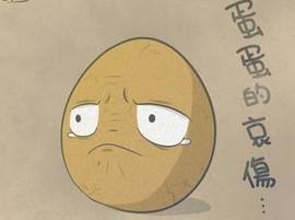 睪丸萎縮