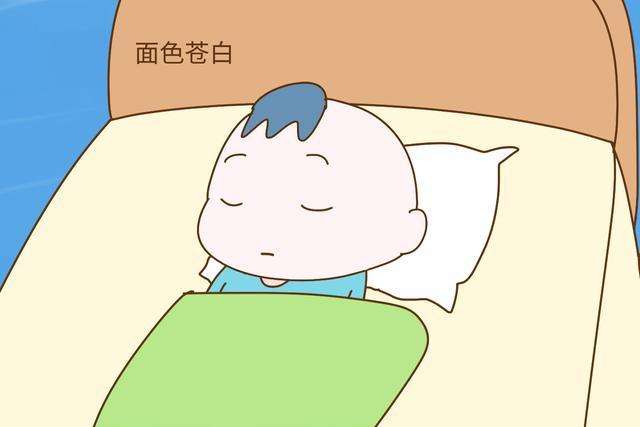 小樣兒