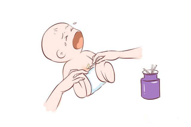 新生兒敗血癥