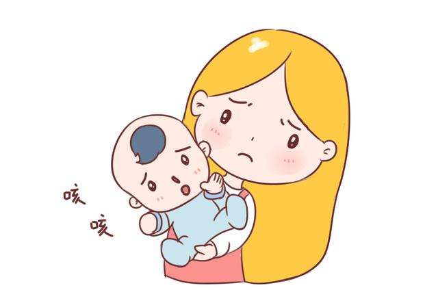 新生兒肺炎