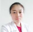 崔琳靜