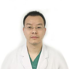 李志龍