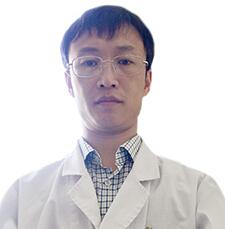 張大偉