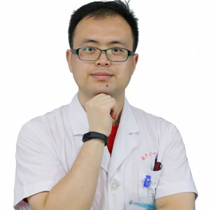 張樹卿