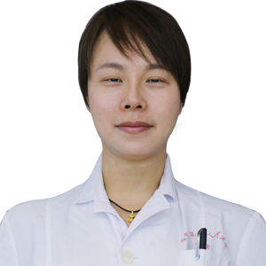 楊靜
