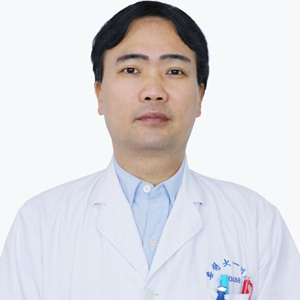 張賢生
