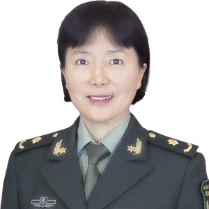 楊寧蓉