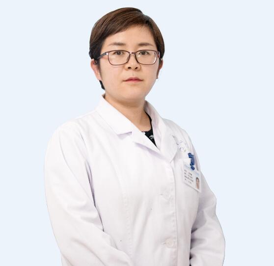劉妮娜