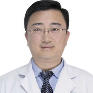 袁寶玉
