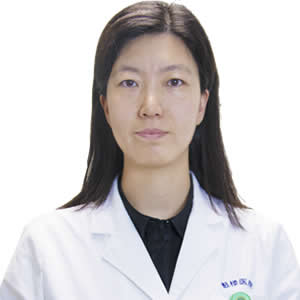 王曉云