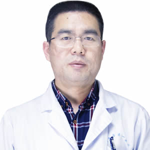 張秀群