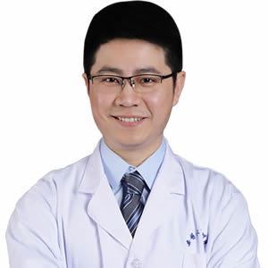 杜俊華