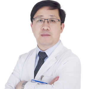 鄒紀東