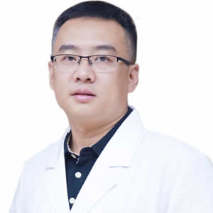 張志偉