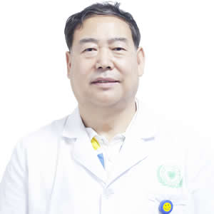 閻加民