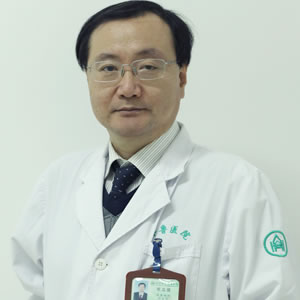 張立強