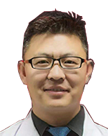 尤明輝