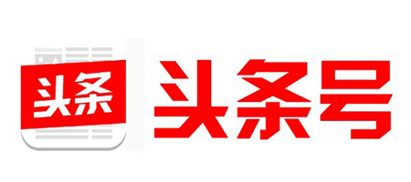 頭條