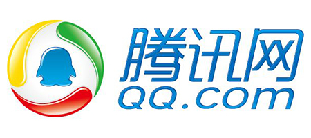 騰訊網